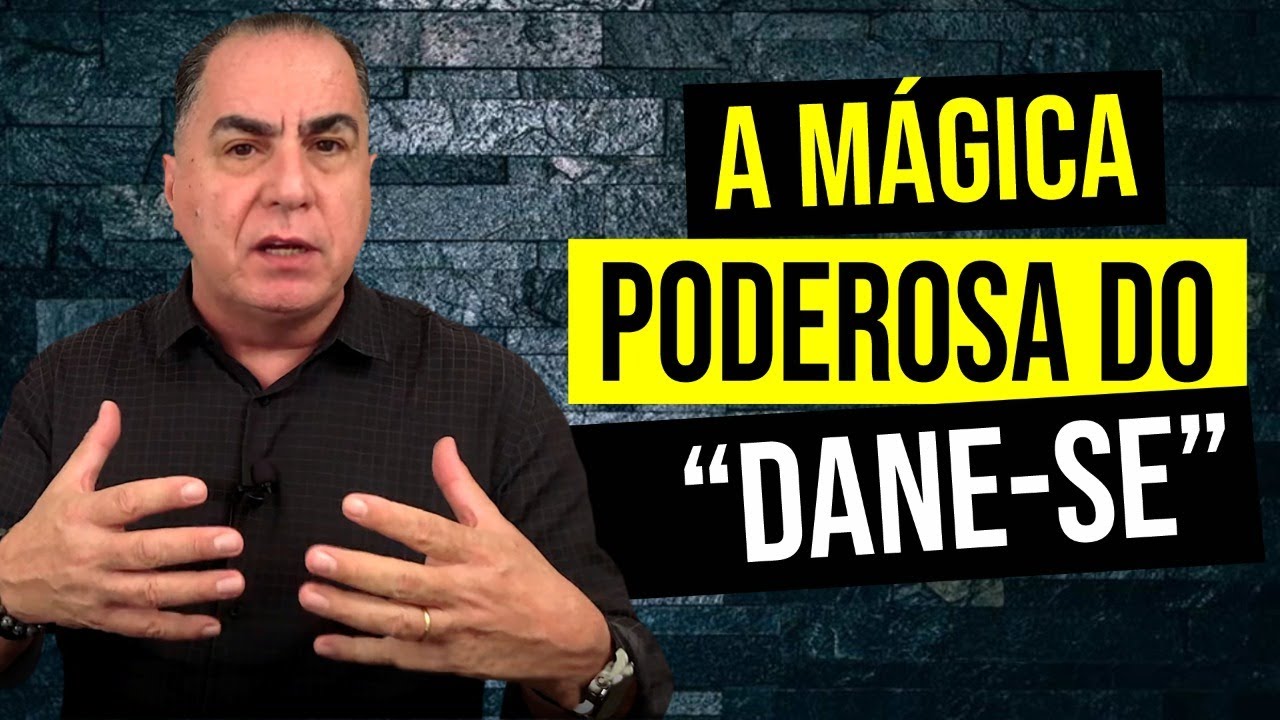 As Pessoas FALAM MAL de você?