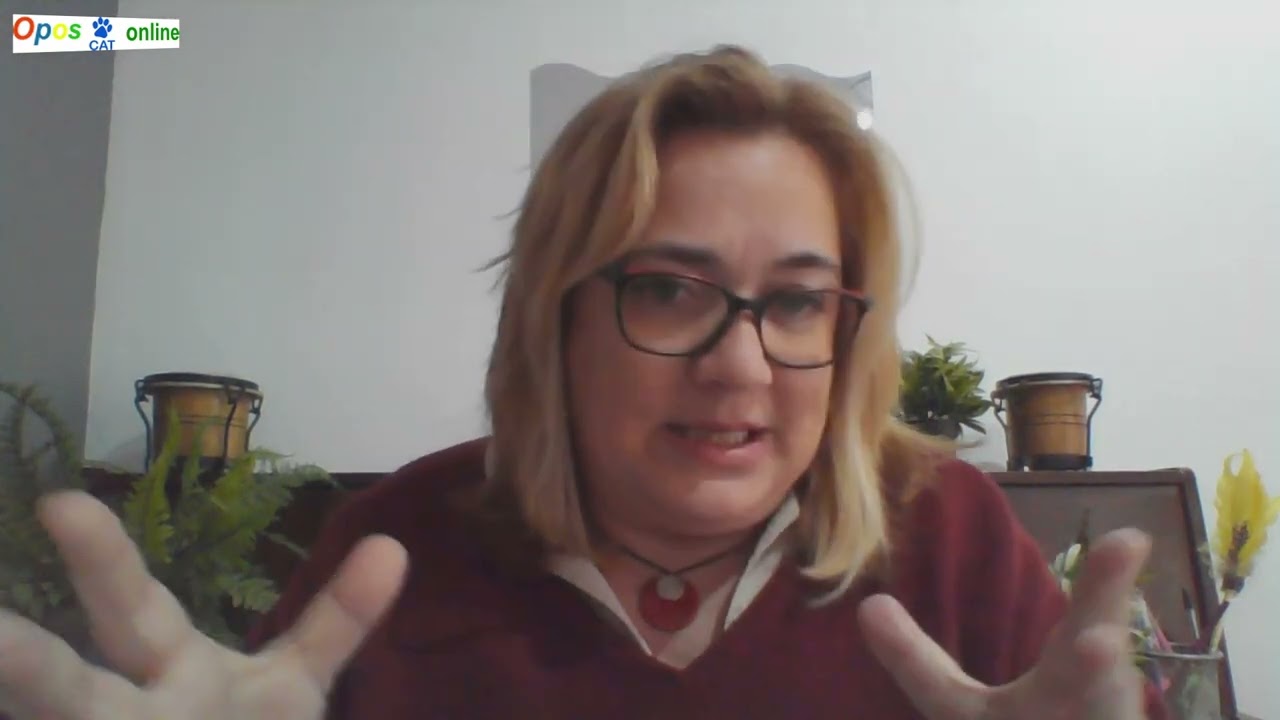 Capitol XVIII Regles Mnemotècniques Recursos Administratius