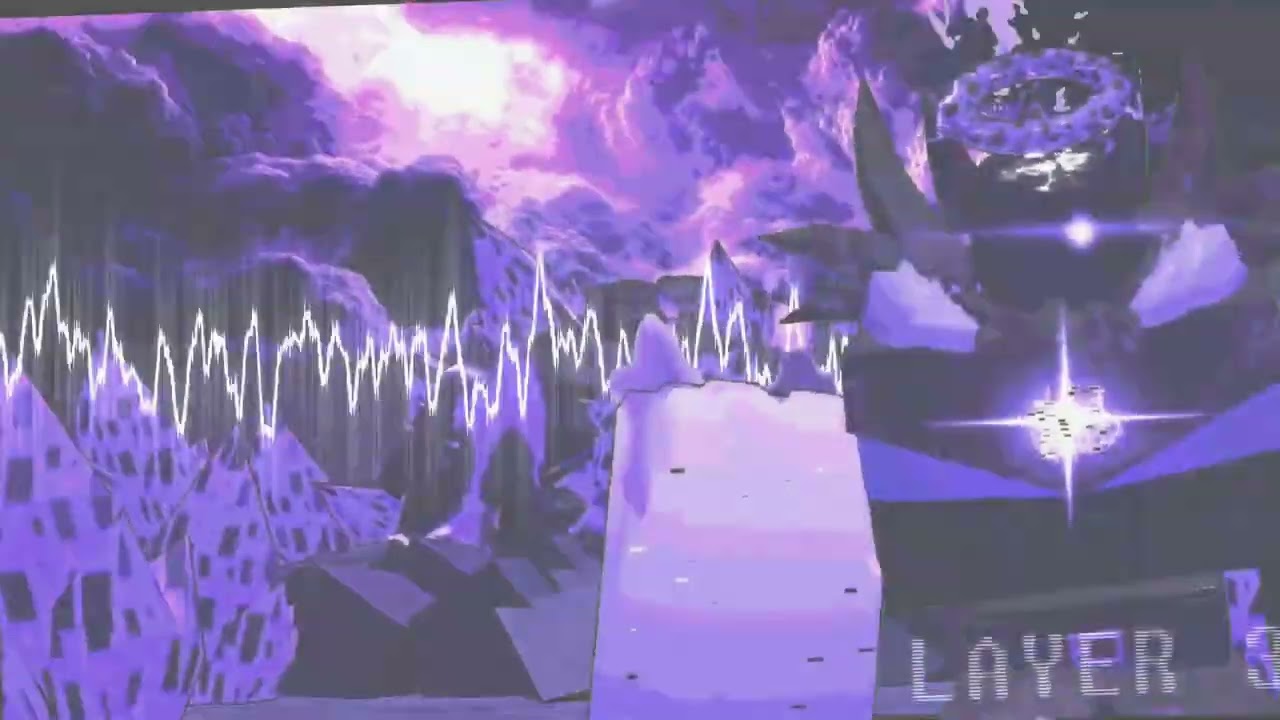 funy killer mashup lol pwner