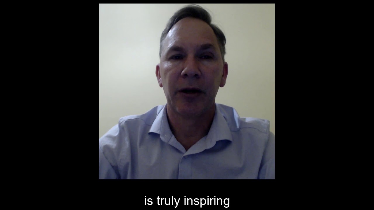 Infor thanks healthcare finance teams