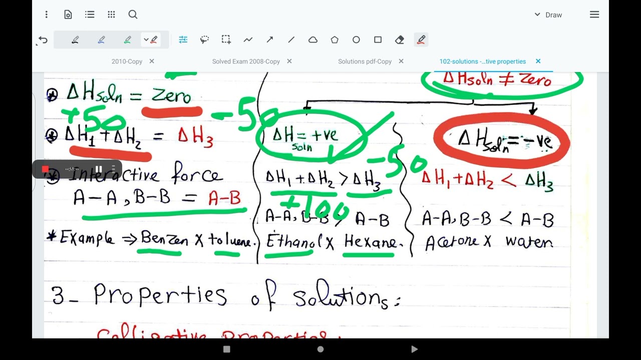 8.1-Chapter Solutions Part 1