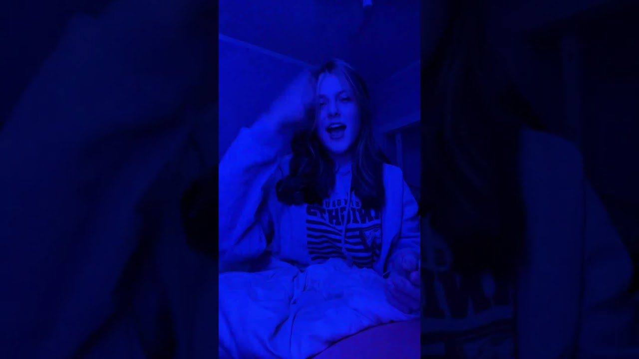 why does my lights just turn off like that