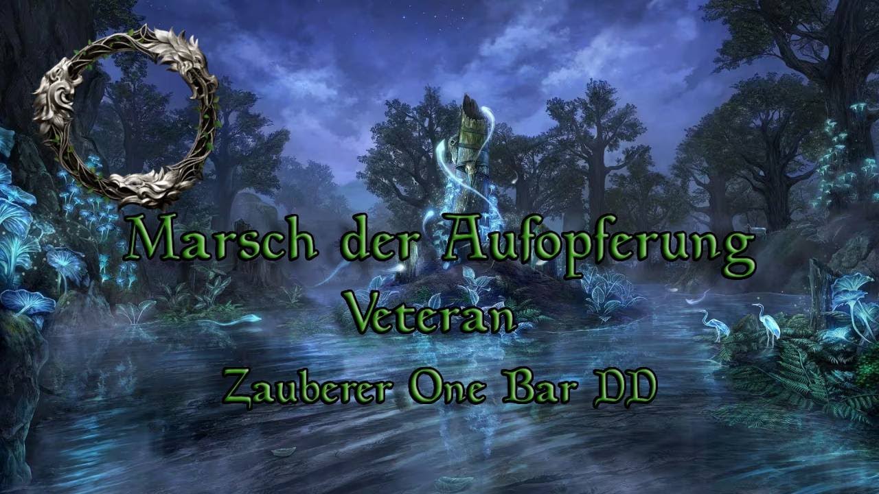 Wenn man nicht richtig auf die Mechanik achtet | Verlies Run