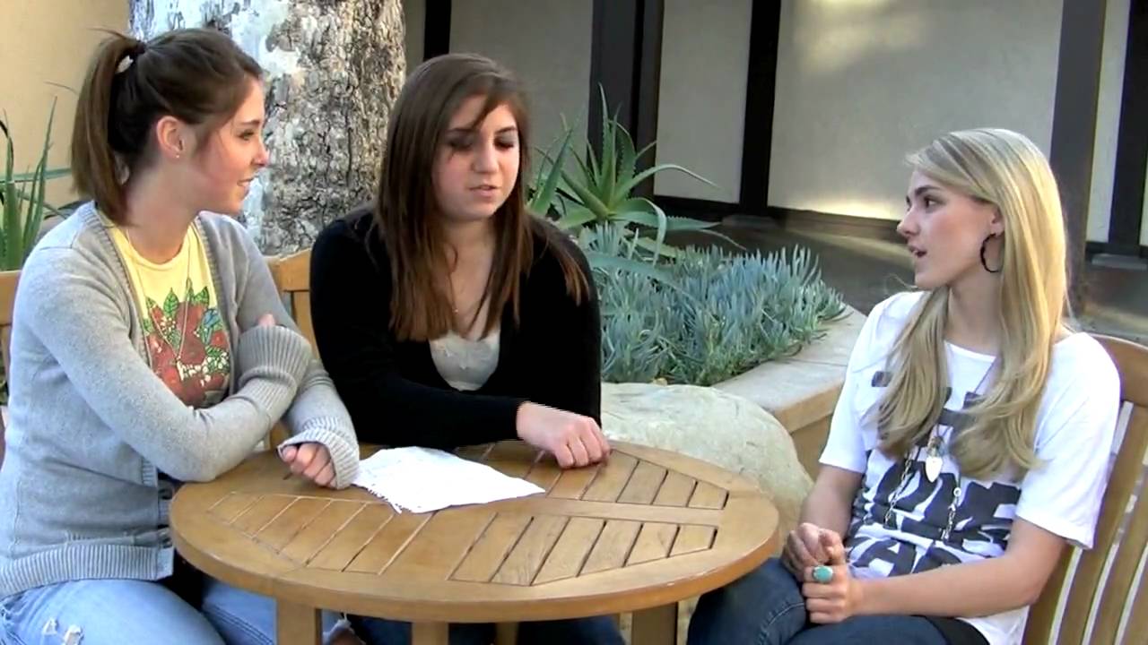Katelyn Tarver - Katie & Karleigh Vlog