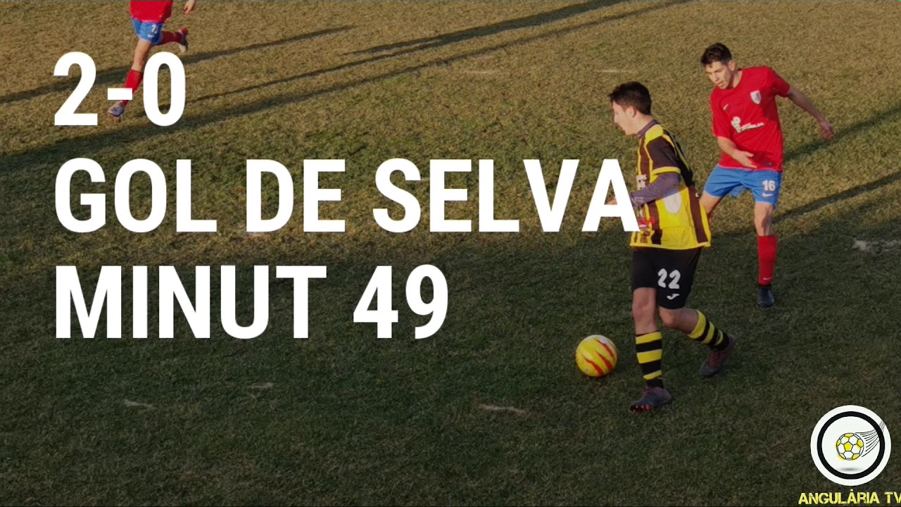 C.F.Angulària 2 C.F.Juneda 1