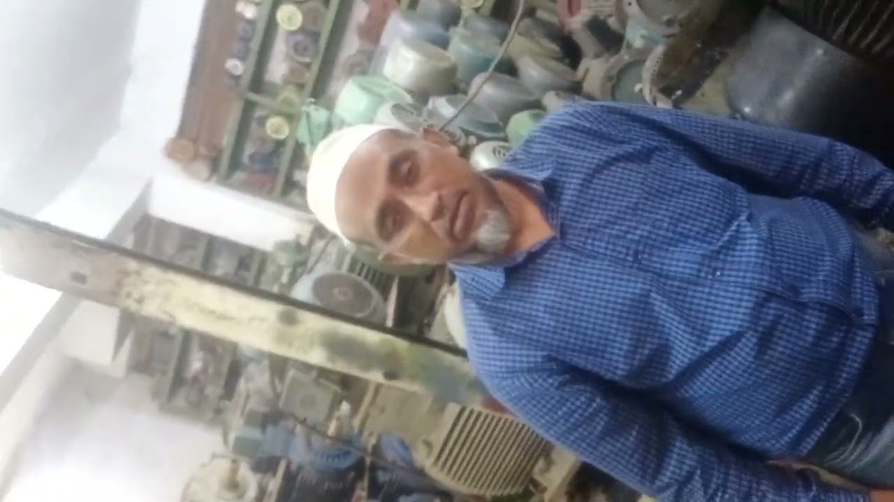 ইন্ডাস্ট্রিয়াল মোটর যেকোনো ধরনের মোটর প্রয়োজন হলে যোগাযোগ করুন। 