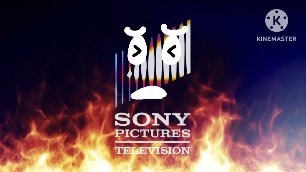 Sony pictures television koeda-chan koeda DEMON