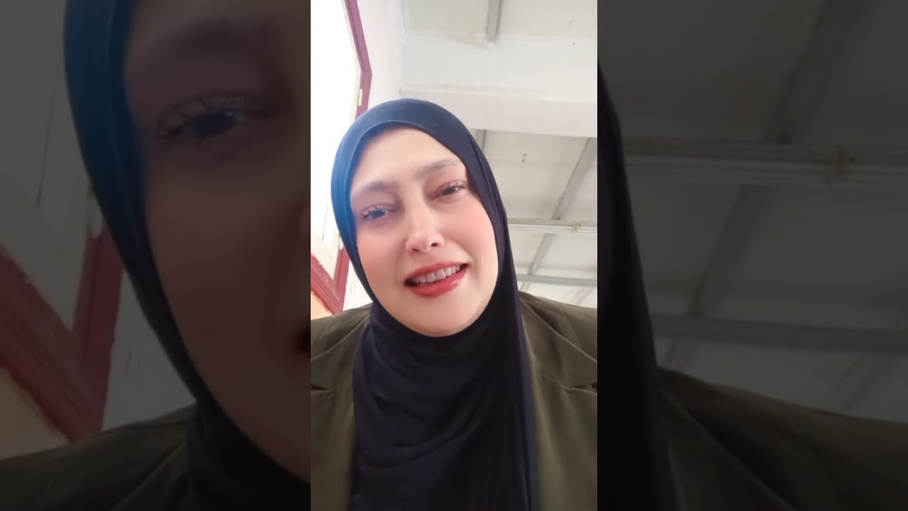 ام جنى ولدت يزن.،🔥 لولولولولى.يزن فى الحضانه انا لوحدى ابنى فى خطر ادعولى حوارات وافلام وكدب ام جوجو