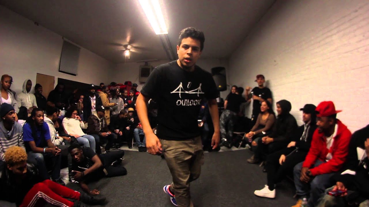 Muka vs intricate