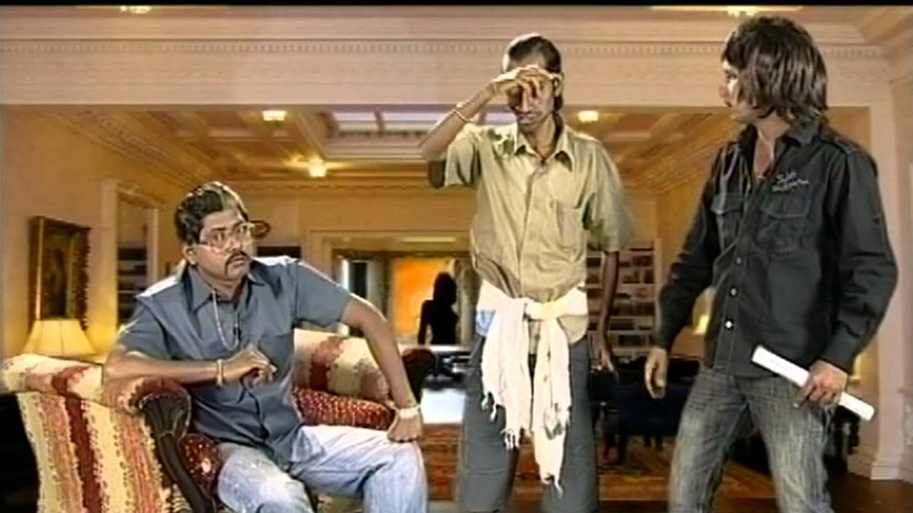 Papu pam pam | Faltu Katha | Episode 4 | Pappu Pam Pam | Odiya Comedy | Brand New Odiya videos