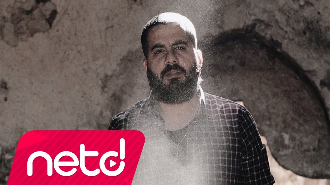 Çağdaş Suiçmez - İçimde Ölen Biri