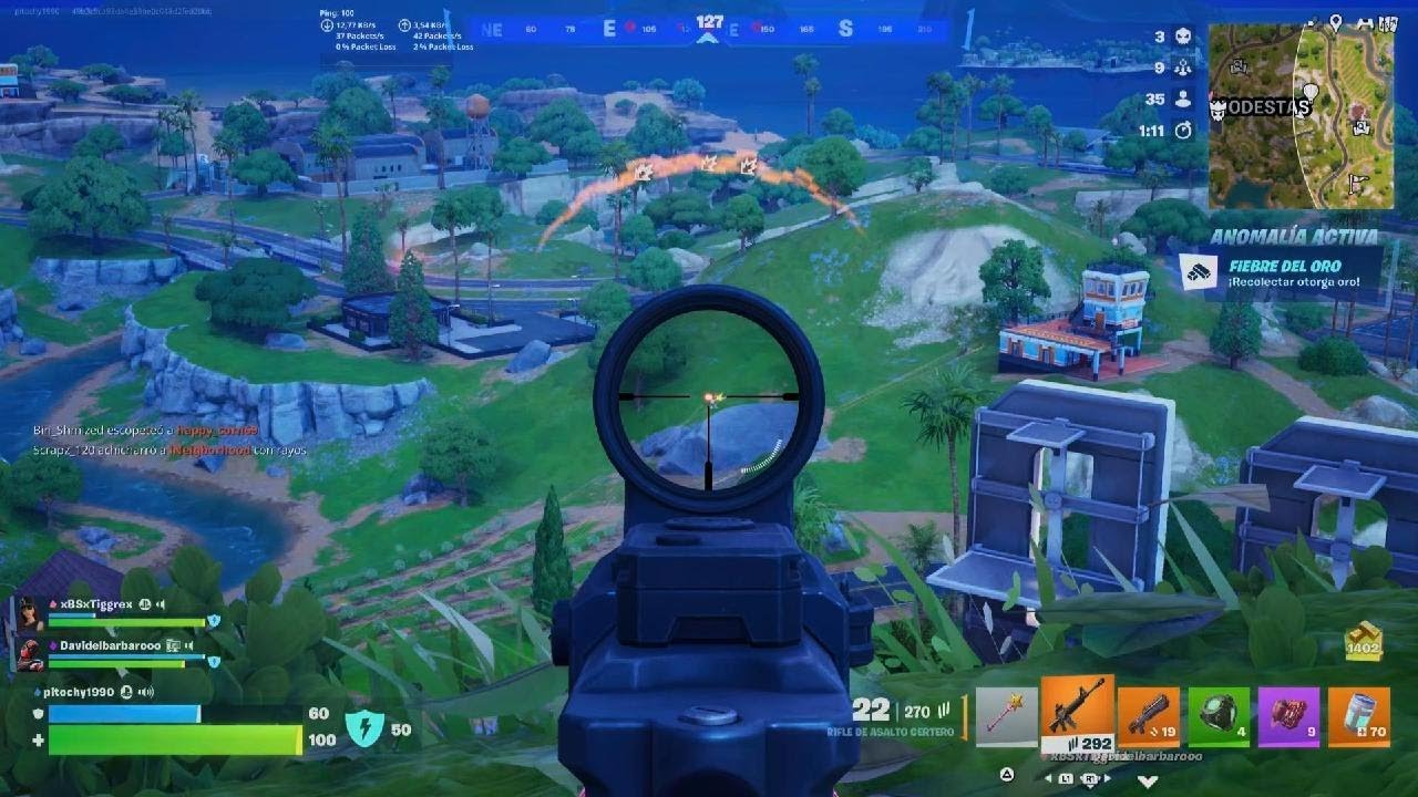 Fortnite_20260201204144