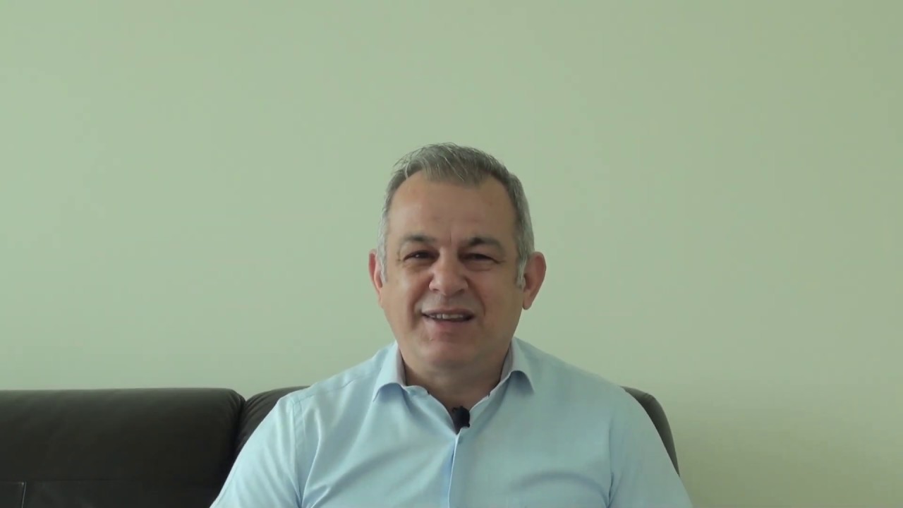 Belirsizlik, stres ve Panik
