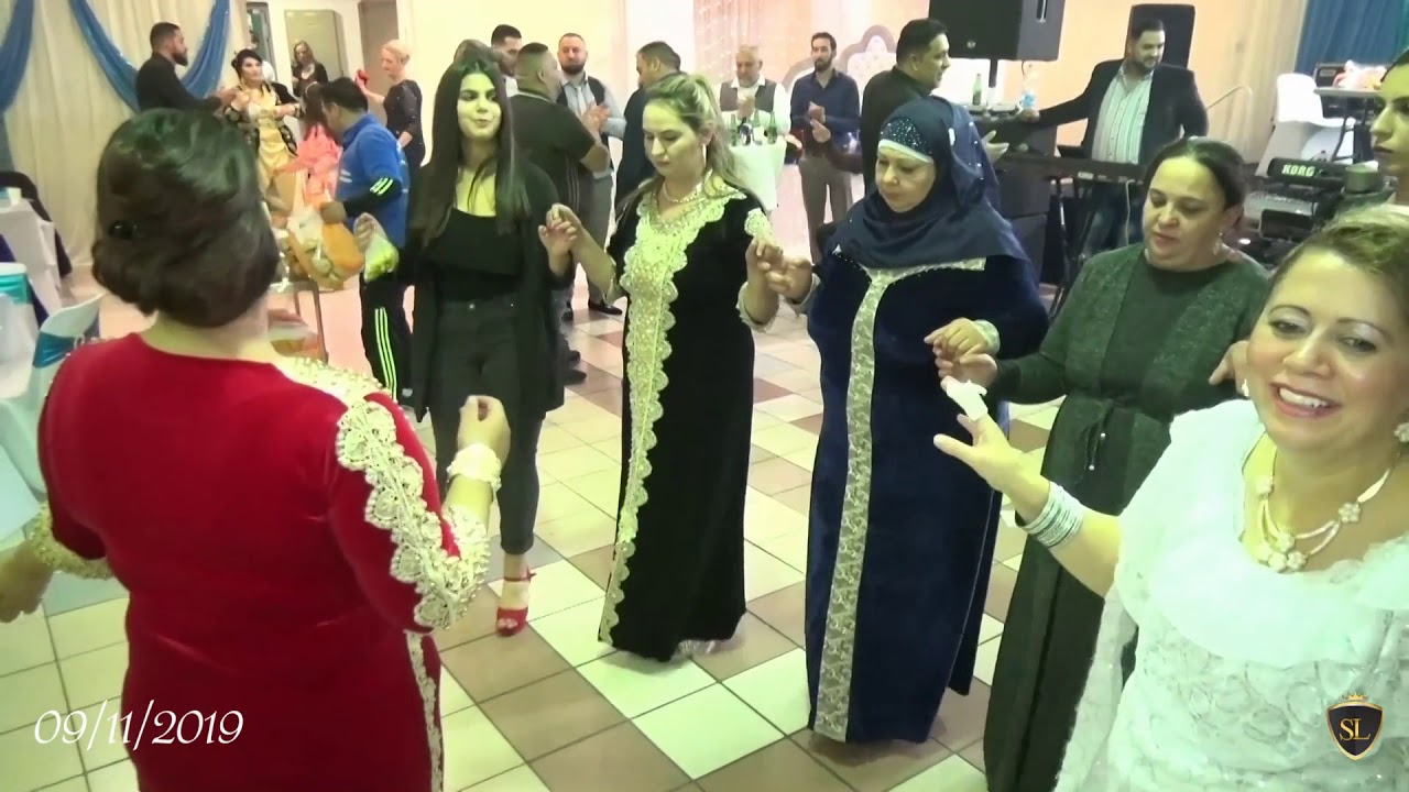 4  DEO bijav ko Burdusi Alkapone NASER GILANE MUHAMET SLOVENIJA REMZI LUKAQI