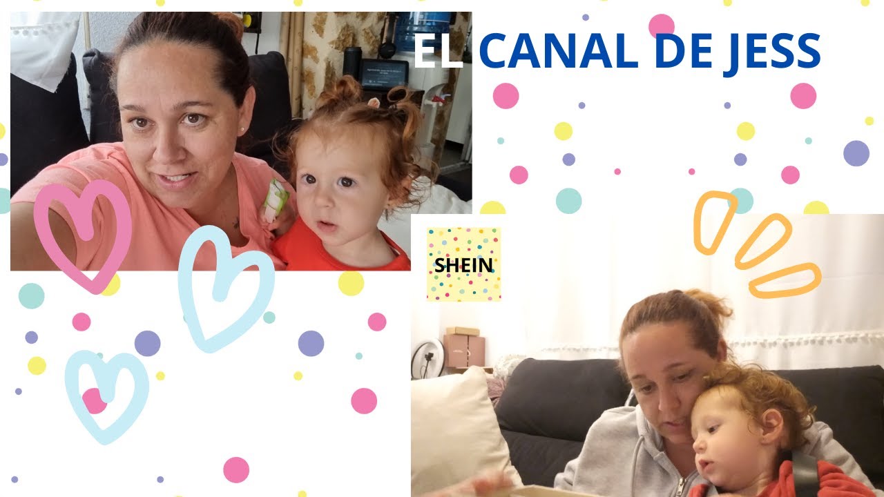 COMPRA DE SHEIN, VLOG SEMANAL. #compras #vlog #limpieza