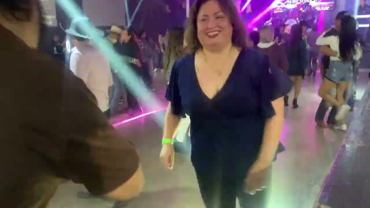 El Noa Noa de ok. 