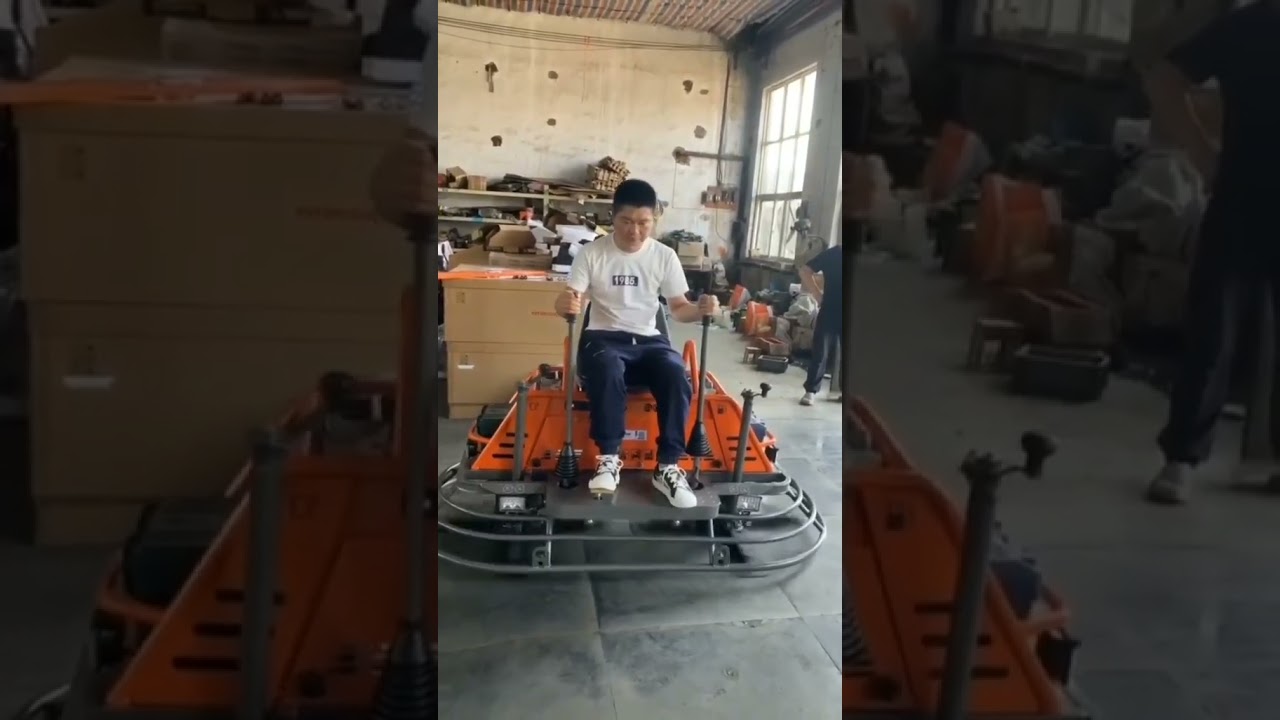Hovercraft #hovercraft #flying #levitating #machine #hovereffect #transportation #transportmachine