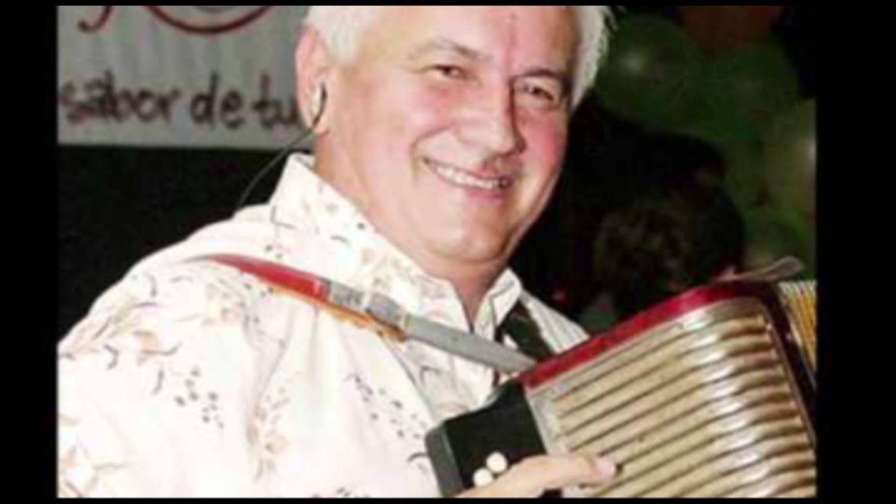 Los invito al festival - Ulpiano Vergara y Lucho de Sedas - Discos Tamayo - Panamá