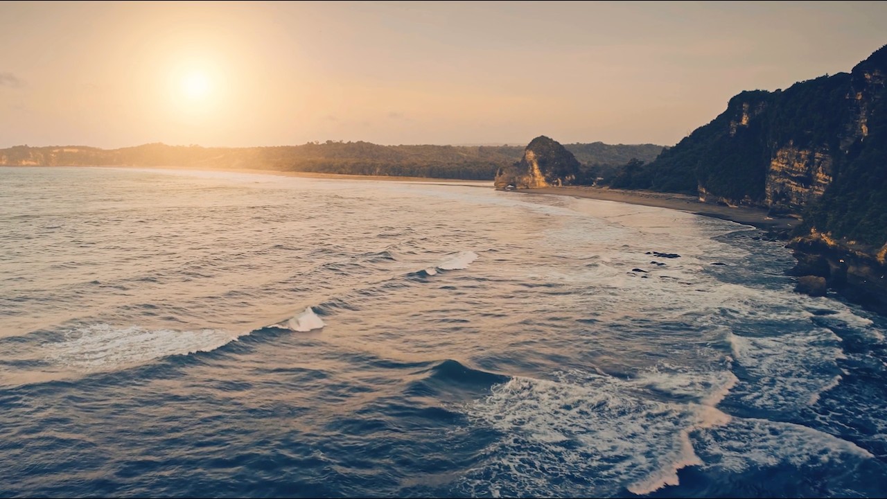 Stick Figure &ndash; Meet Me by the Ocean