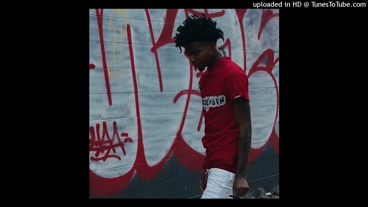 *free for profit* 'li twan' / lazer dim 700 / type beat