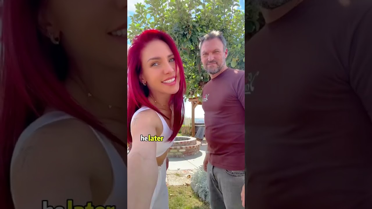 Breaking news: 39-year-oldMegan Fox has announced a new relationship.
