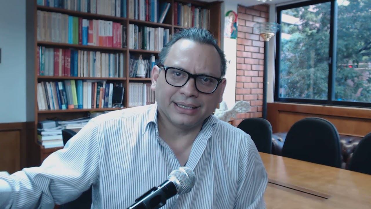 Roberto Hung Constranesciencia N&ordm; -1