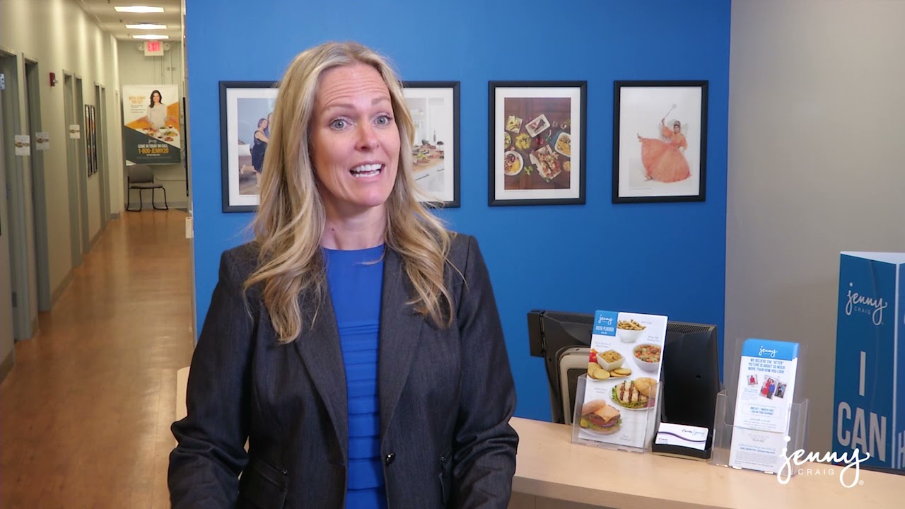 HR Realistic Job Preview