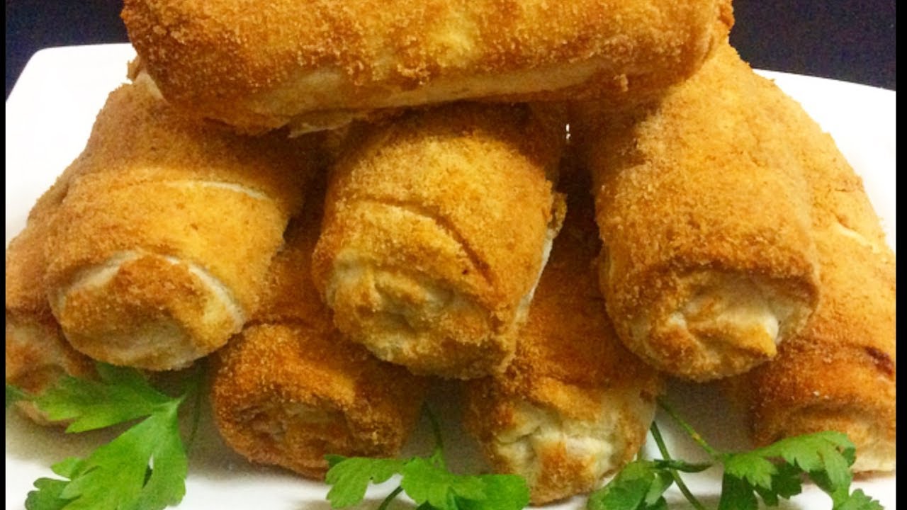 Sahurluk Galete Unlu Çıtır Peynirli Börek-Sahurluk Börek-Bera Tatlidunyasi