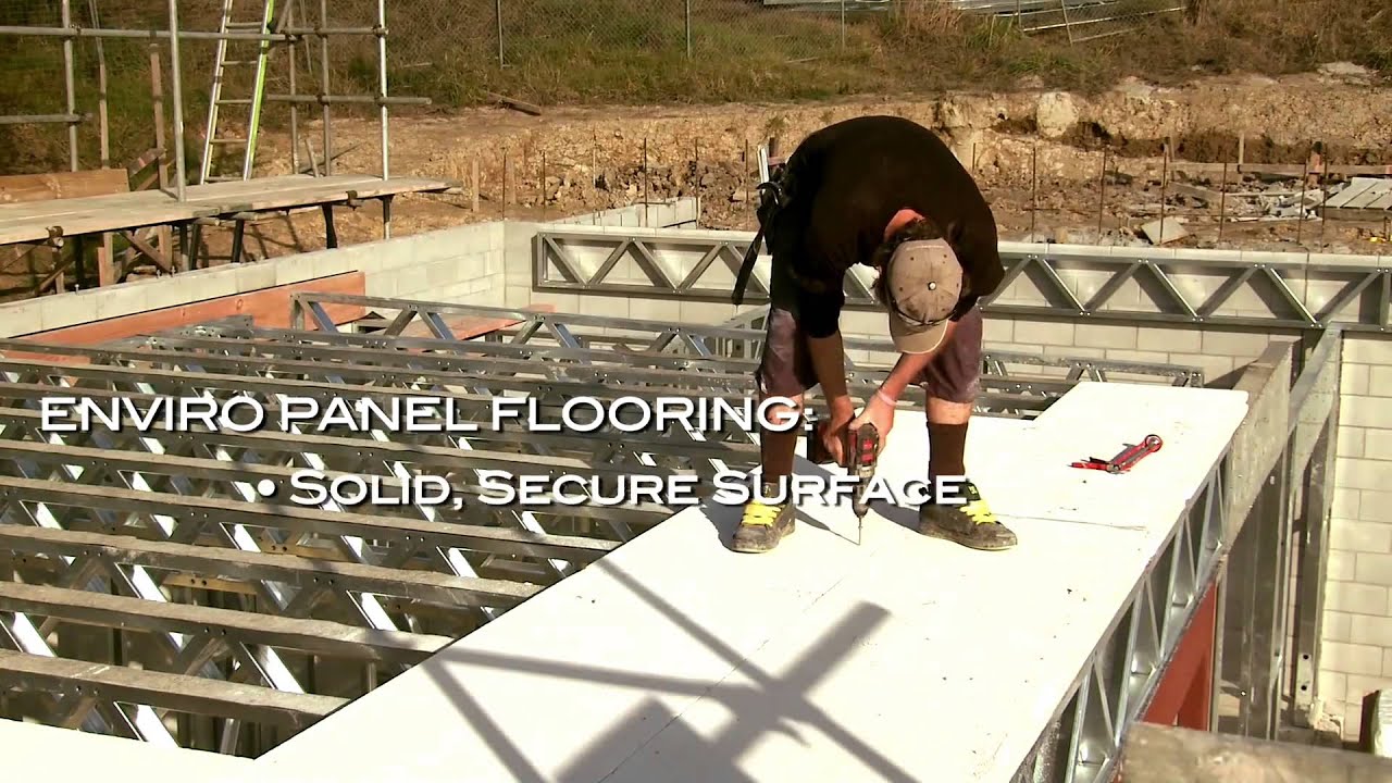 AAC Autoclaved Aerated Concrete Panels , external lightweight cladding systems