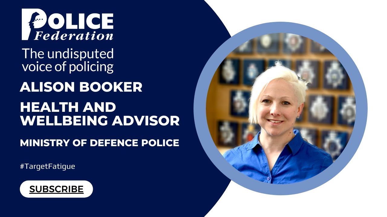 How hydration can prevent fatigue