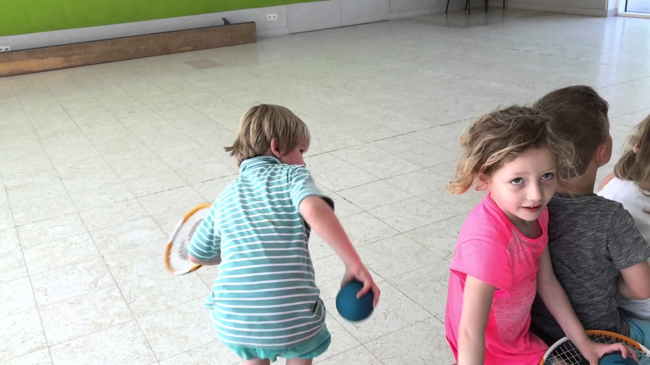 balbal kids boezinge