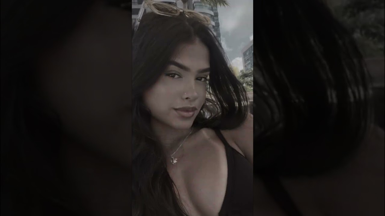 Beat novo no canal A mistura que a cena precisava: Batucada + Trap + Funk l #beat #trapfunk #pagode