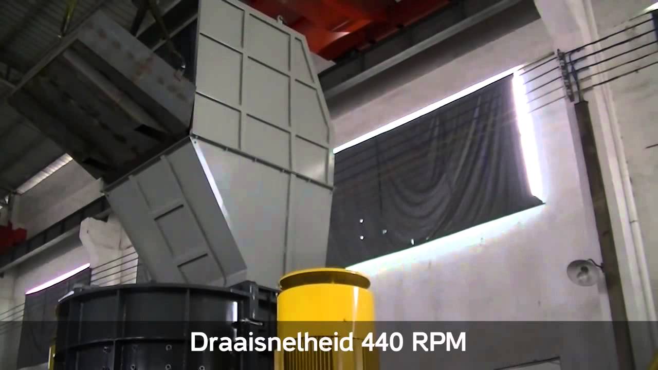 VERTICAL SHREDDER  WITHOUT LOGO FROM THE EIDAL GX SERIES SHREDDERHOTLINE.COM COMPANY