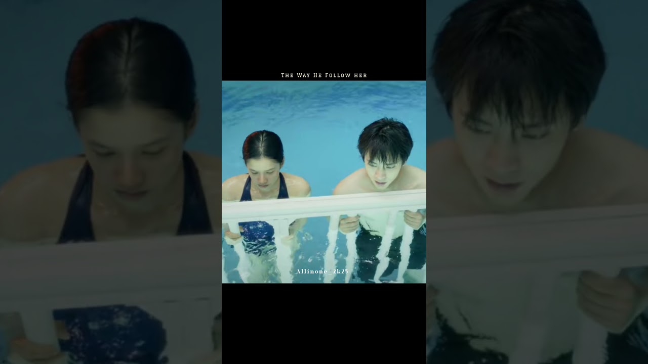 Reborn #shorts #reels #cdrama #youtube #reborn #newdrama #love #zhangjingyi #zhouyiran  #kdrama