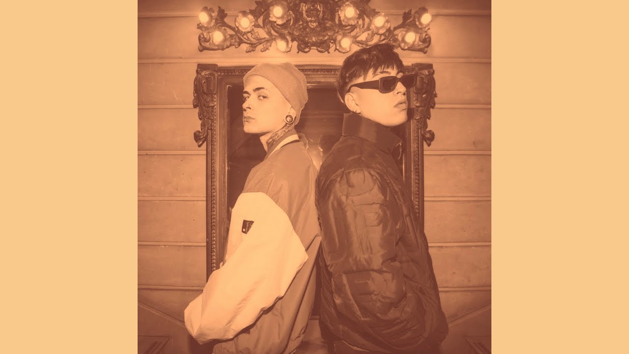 Tiago PZK x LIT KILLAH type beat - 