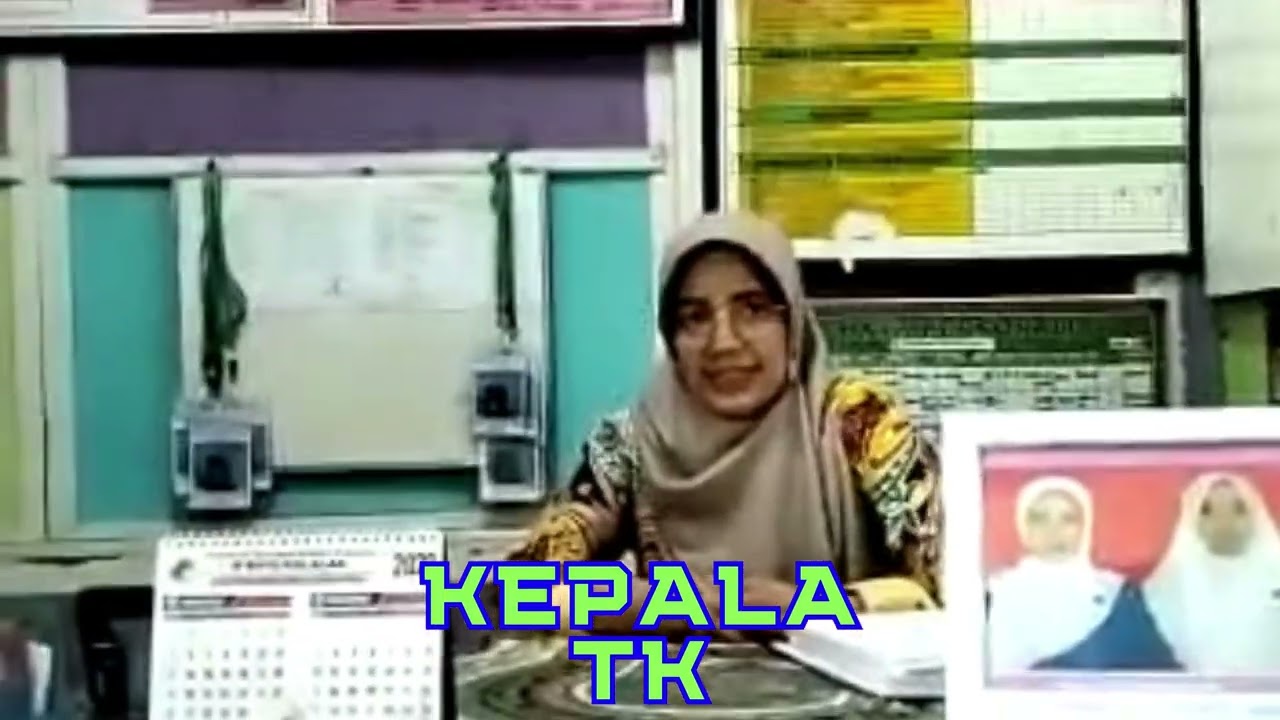PRAKTEK KEGIATAN PKG GUGUS AR-RAHIIM TK IMBAS TK AISYIYAH BUSTANUL ATHFAL KEC. IV KOTO