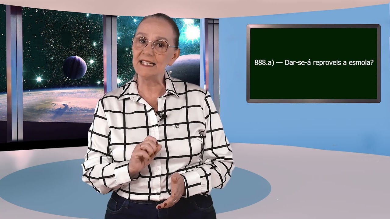 Caridade e amor do próximo - Livro dos Espíritos - Questões 886 a 889