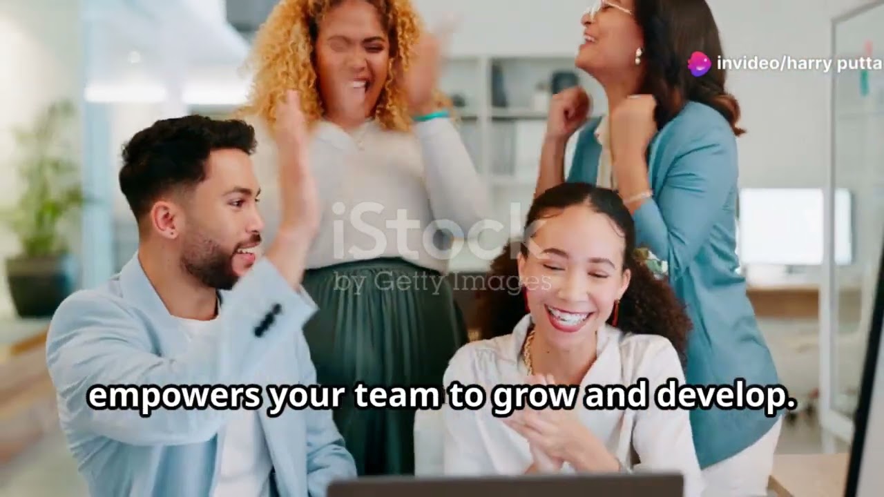 how to become an IT manager