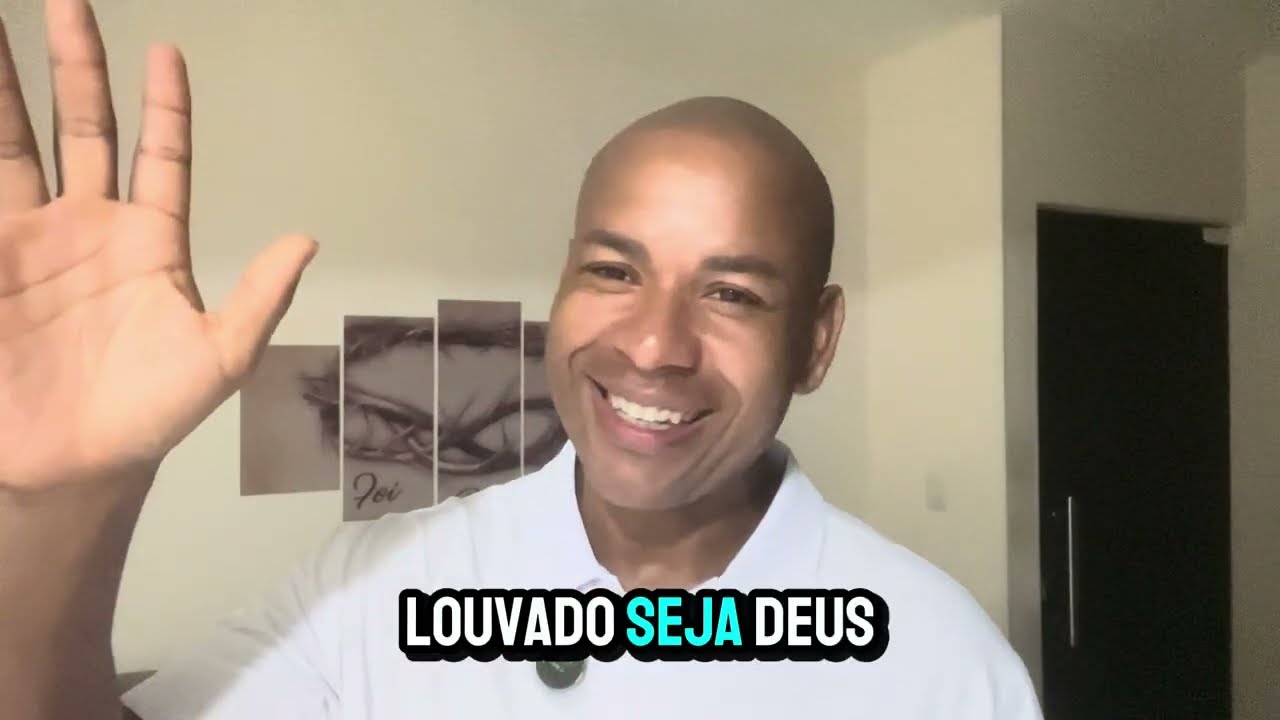 Escolhas em tempos de excessos.