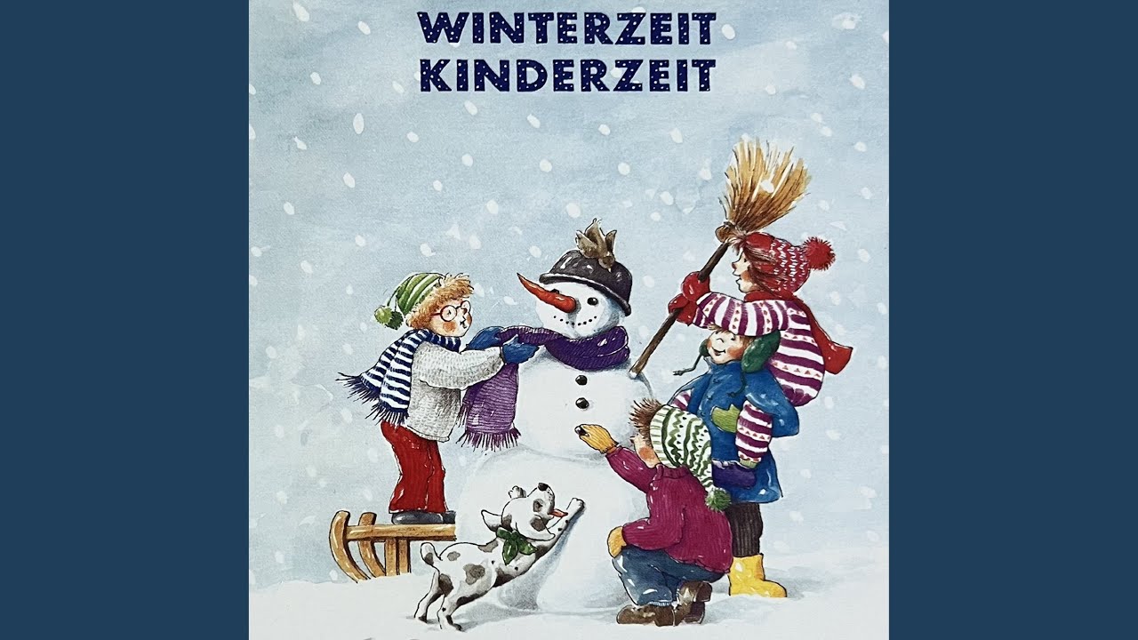 Das war in der Nacht