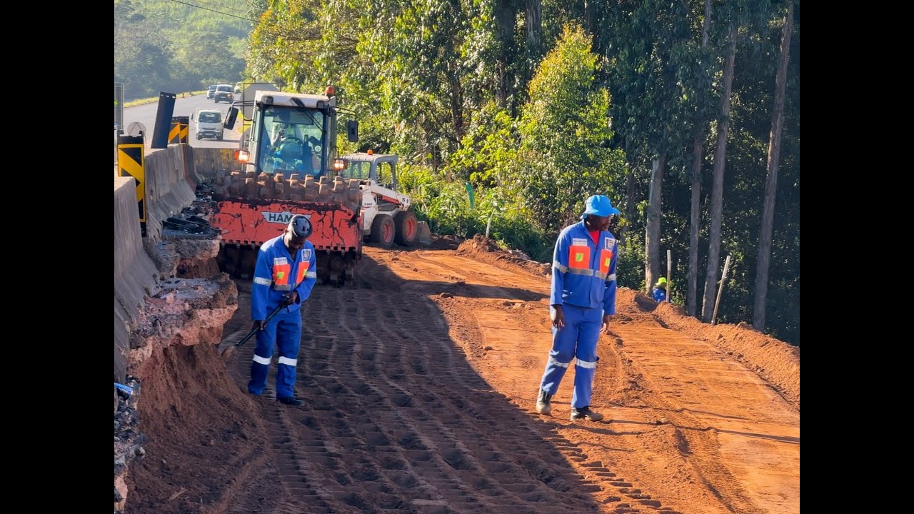 Westown's  Momentum - May 2025 Construction Update