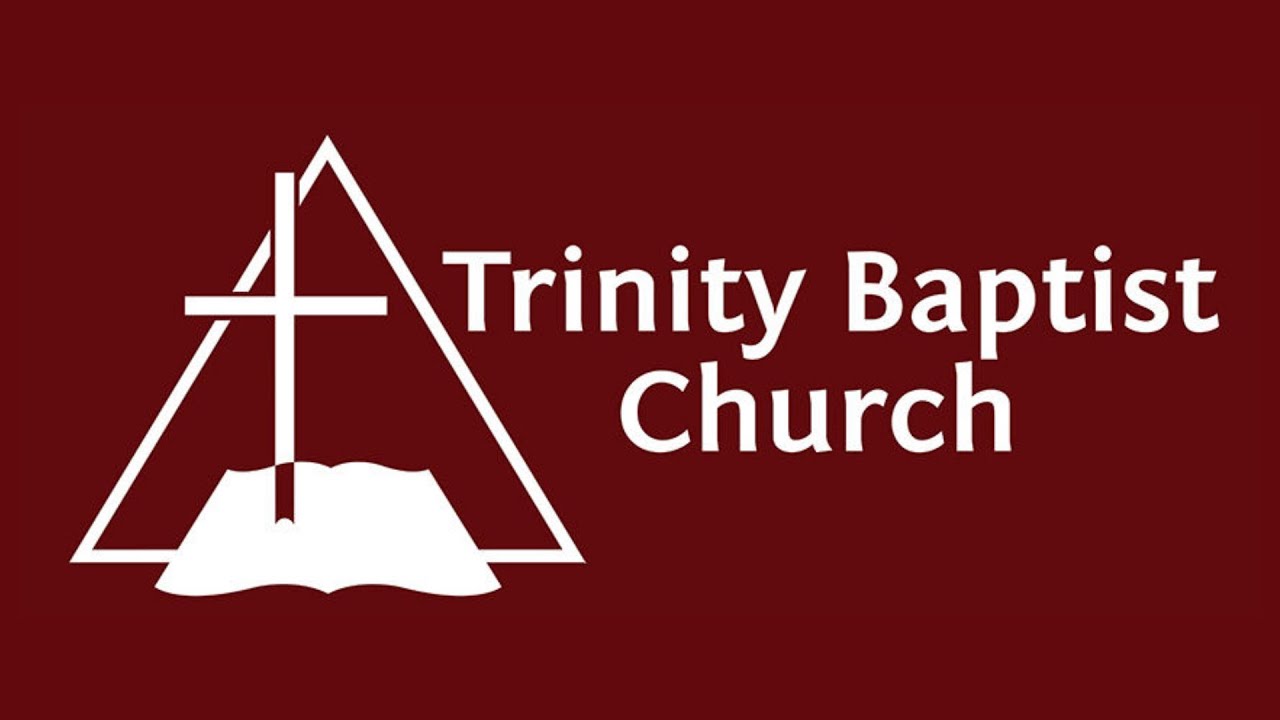 Sunday Service, February 15, 2026 - Imitate Good