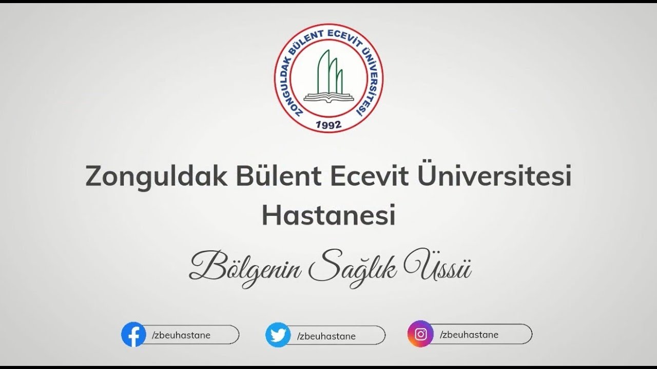 Dezenfektanlar ve Dezenfeksiyon Uygulamaları