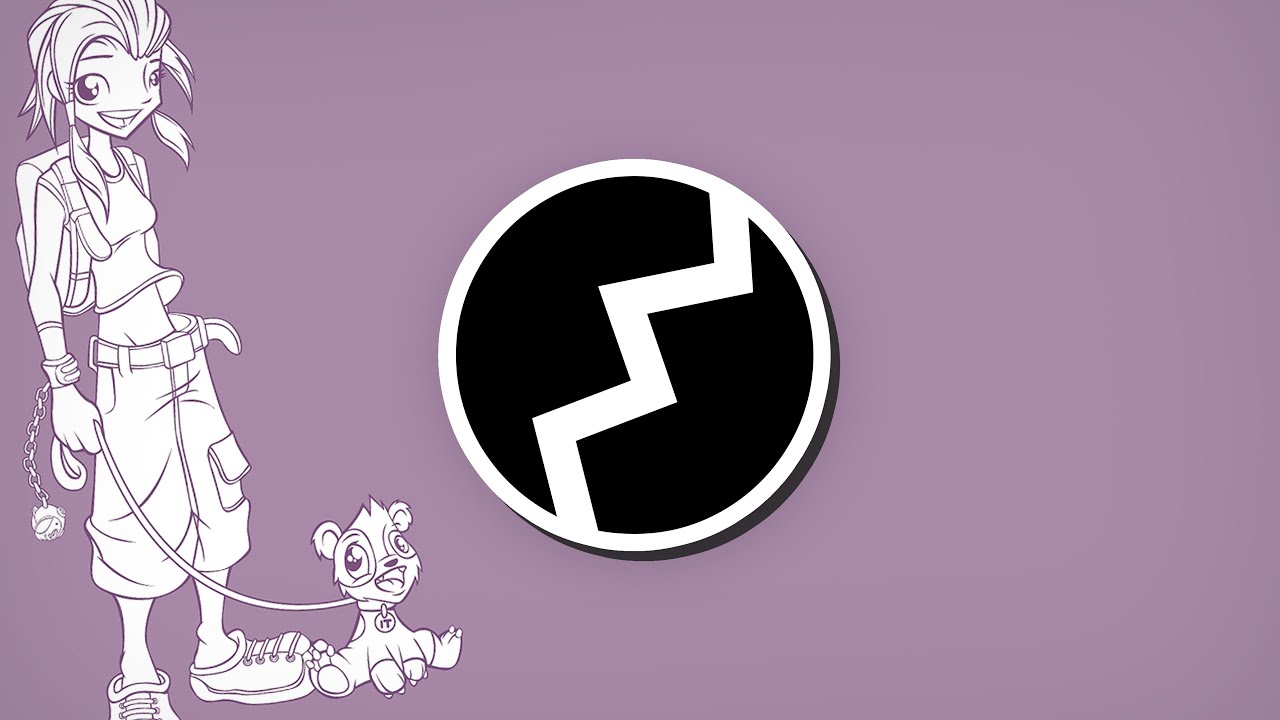 VAWNDERLAND - ARTIFICIAL IMAGINATION