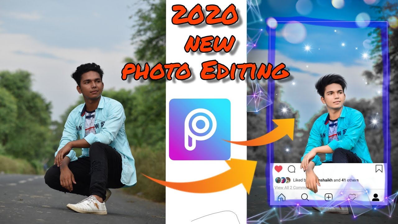 #2020NewYearphotoediting newyear best photo editing 2020 New Year viral photo editing