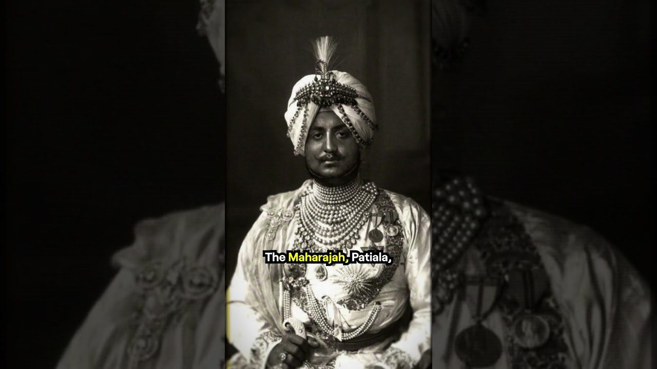 India&rsquo;s First Test Match | 1932-33 Historic Cricket Moments