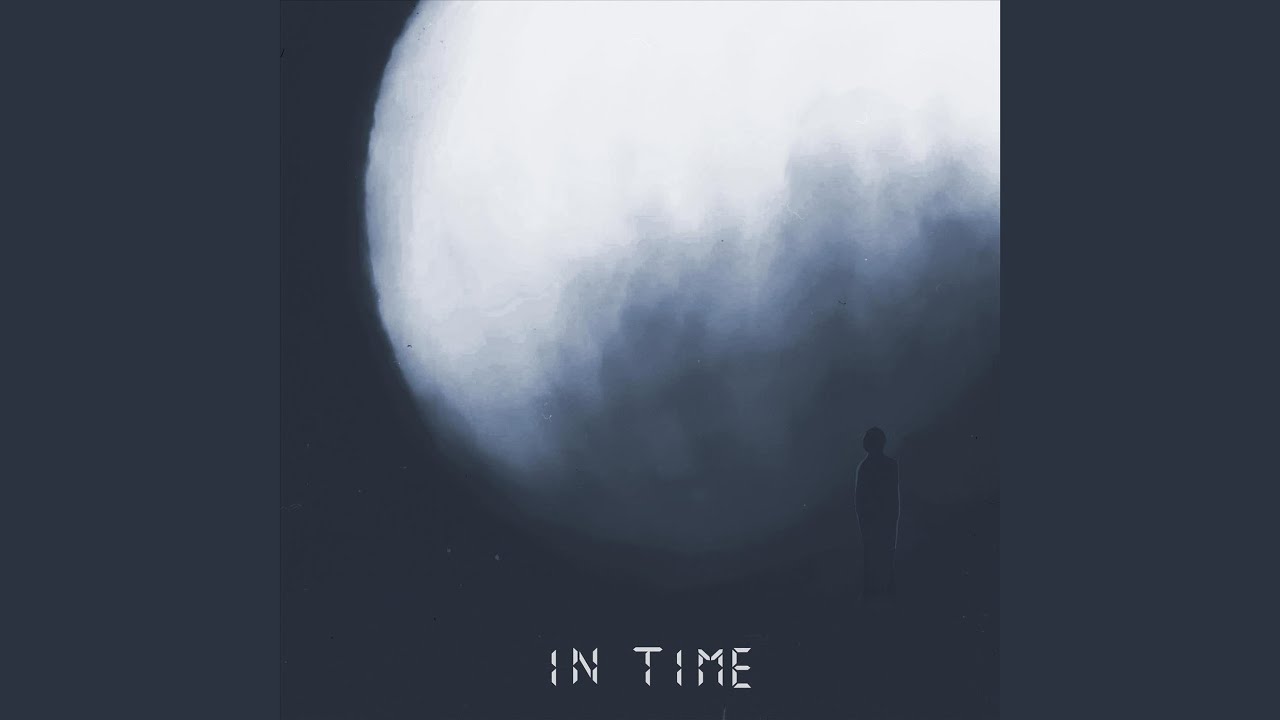 In Time
