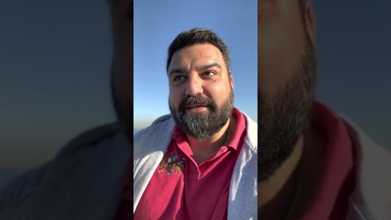 Αυτοί είναι οι 4 λόγοι που προκαλούν άγχος κατά την οδήγηση και πως να τους καταπολεμήσετε
