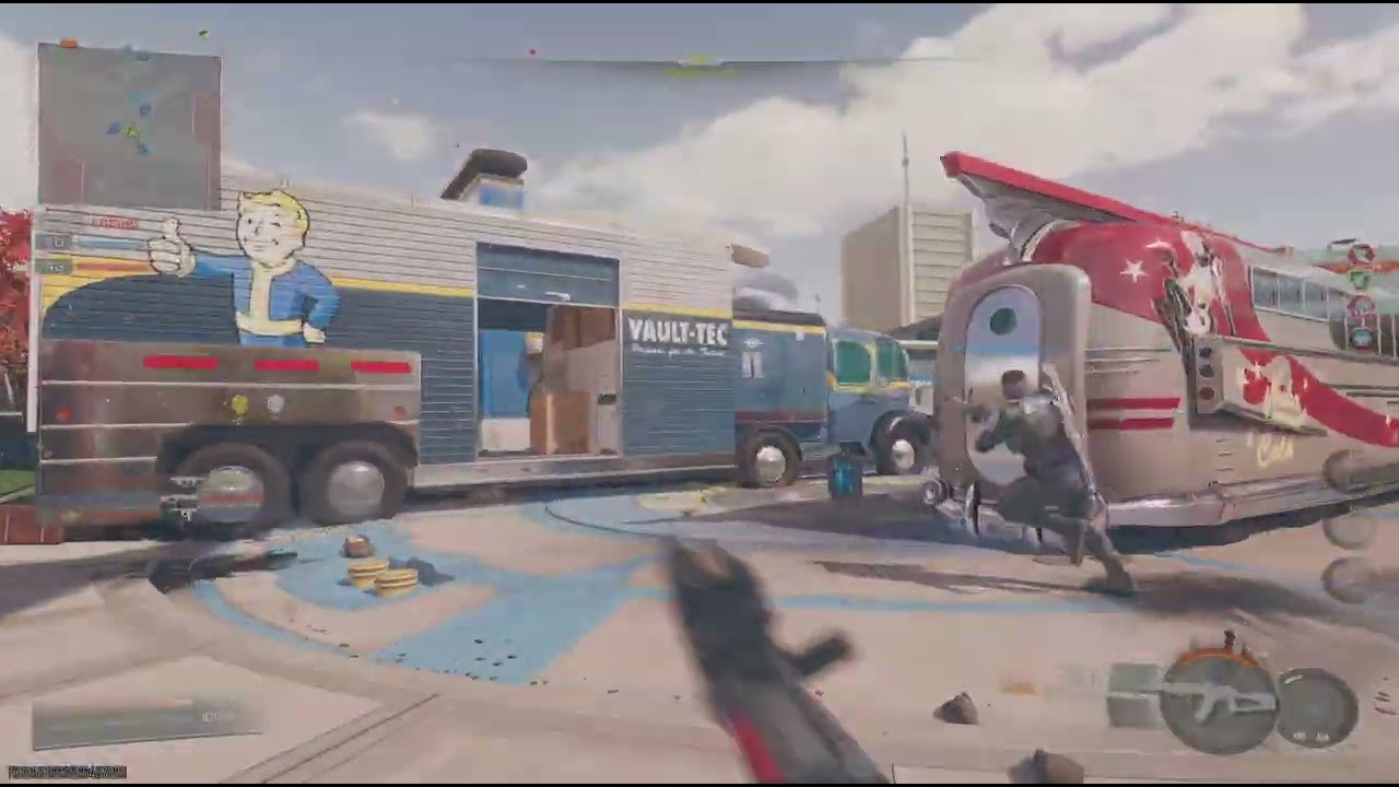 Call of Duty_20260310205551