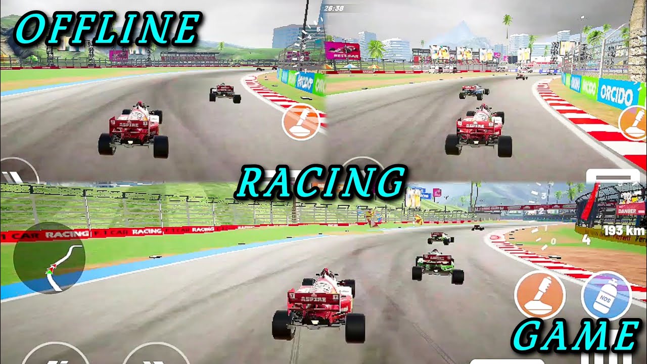 MOBILE PLAY කරන්න සුපිරිම CAR GAME එකක්||offline games||games||sinhala🇱🇰🇱🇰 